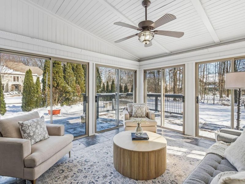 1860 UNBRIDLED Way, Blacklick, OH 43004 Photo 17