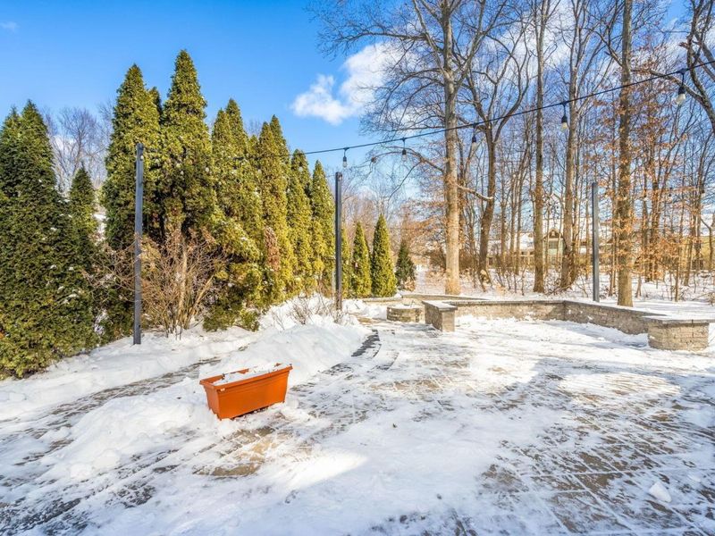 1860 UNBRIDLED Way, Blacklick, OH 43004 Photo 18