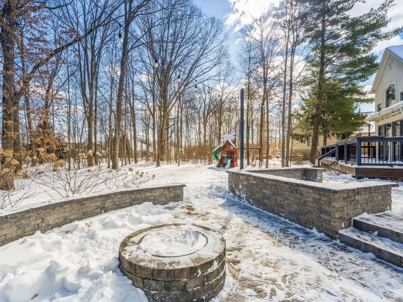 1860 UNBRIDLED Way, Blacklick, OH 43004 Photo 19