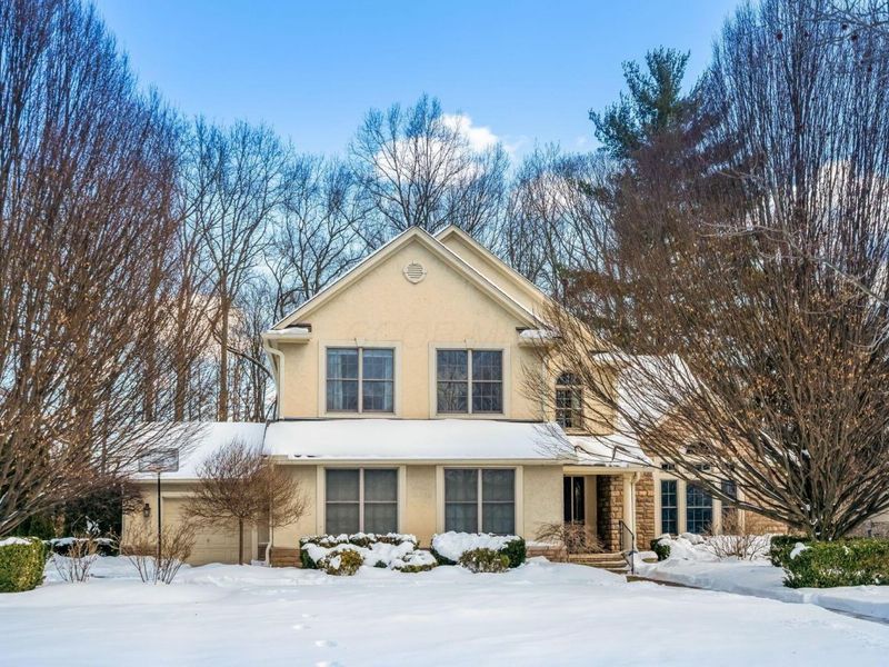 1860 UNBRIDLED Way, Blacklick, OH 43004 Photo 2