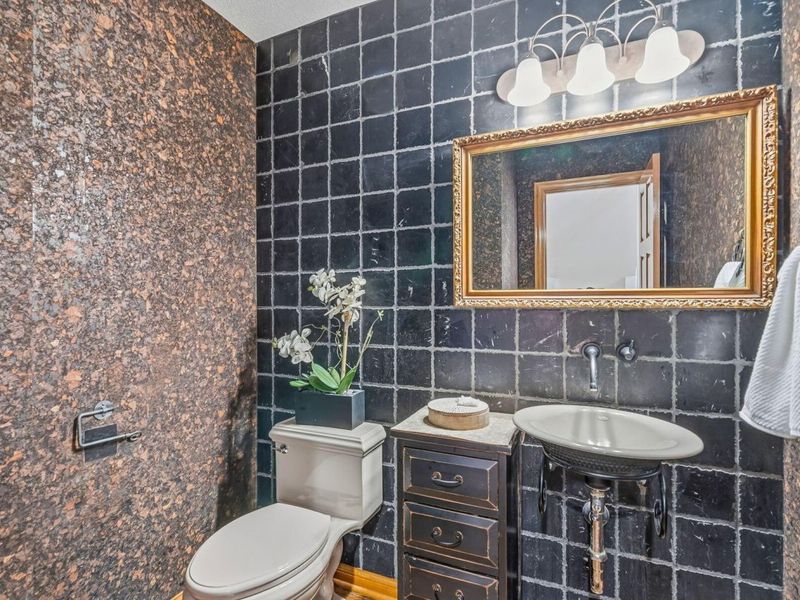 1860 UNBRIDLED Way, Blacklick, OH 43004 Photo 20