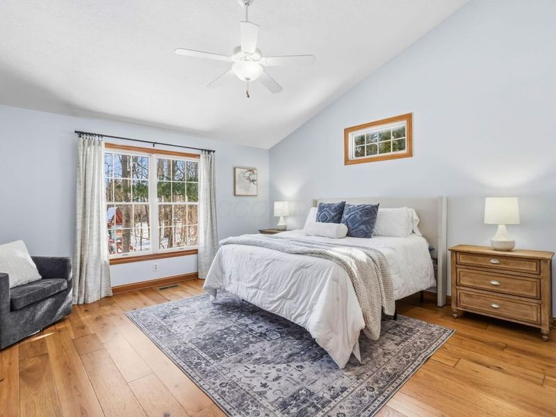 1860 UNBRIDLED Way, Blacklick, OH 43004 Photo 21