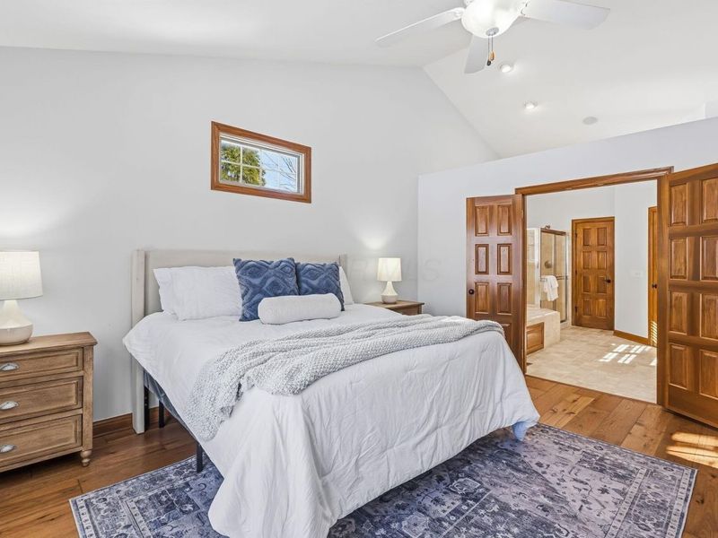 1860 UNBRIDLED Way, Blacklick, OH 43004 Photo 22