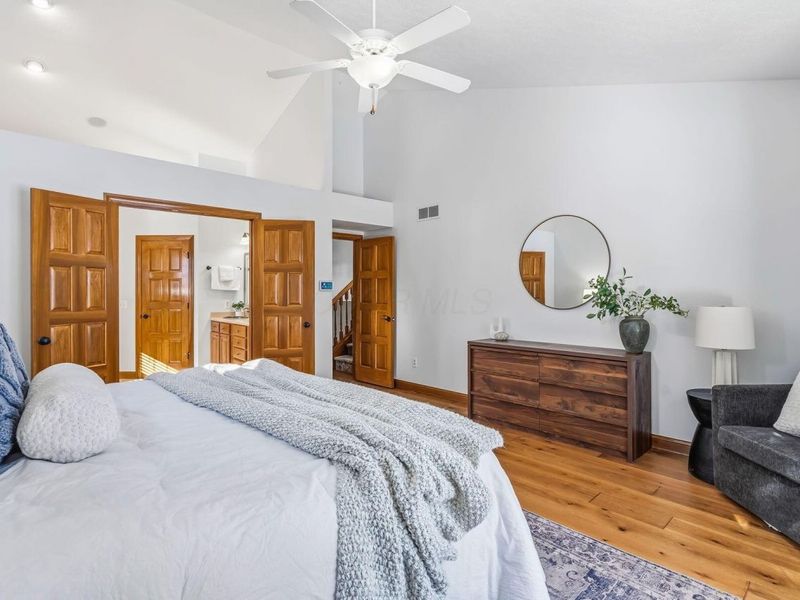 1860 UNBRIDLED Way, Blacklick, OH 43004 Photo 23