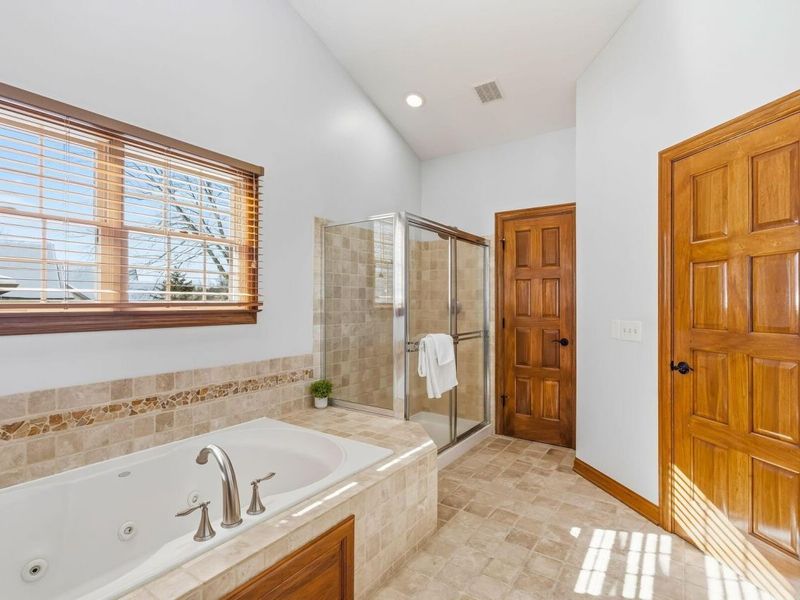 1860 UNBRIDLED Way, Blacklick, OH 43004 Photo 25