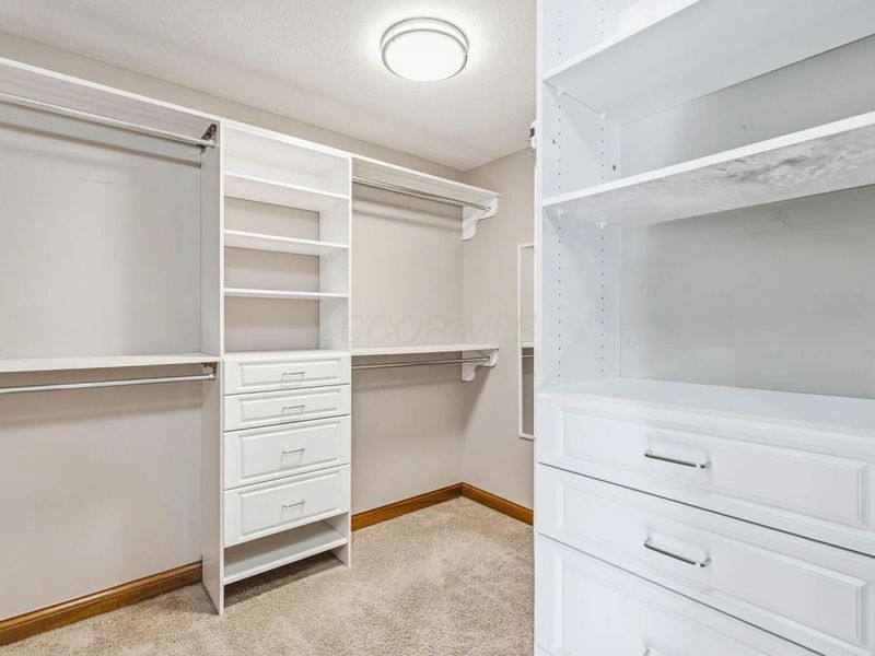 1860 UNBRIDLED Way, Blacklick, OH 43004 Photo 26