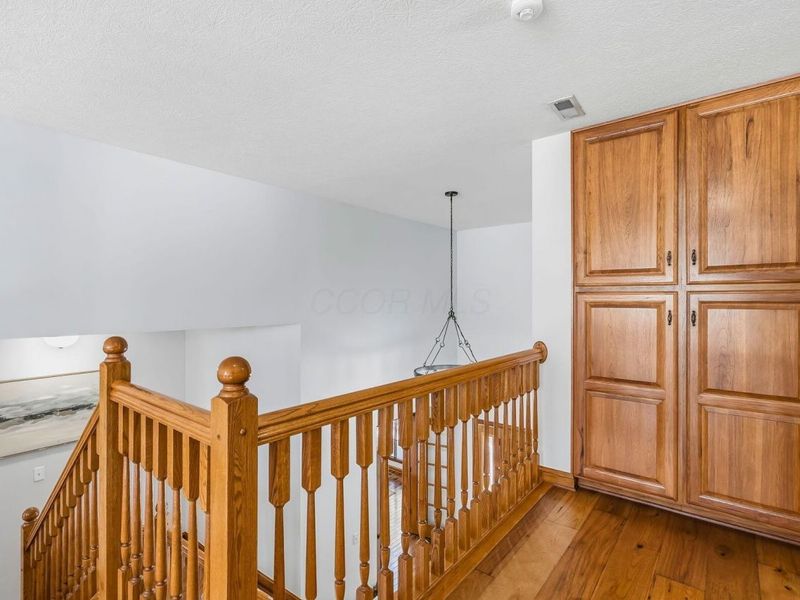 1860 UNBRIDLED Way, Blacklick, OH 43004 Photo 27