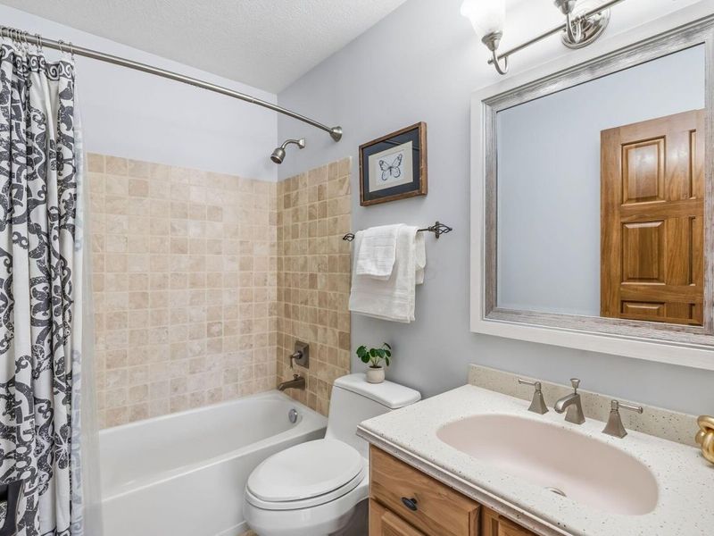 1860 UNBRIDLED Way, Blacklick, OH 43004 Photo 28