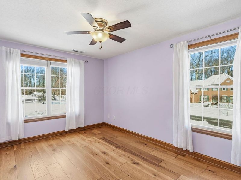 1860 UNBRIDLED Way, Blacklick, OH 43004 Photo 29