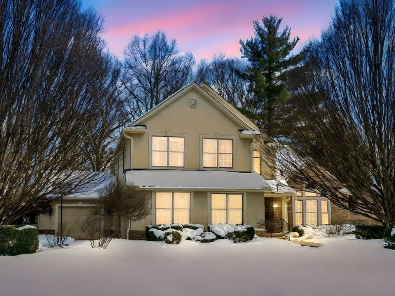 1860 UNBRIDLED Way, Blacklick, OH 43004 Photo 3