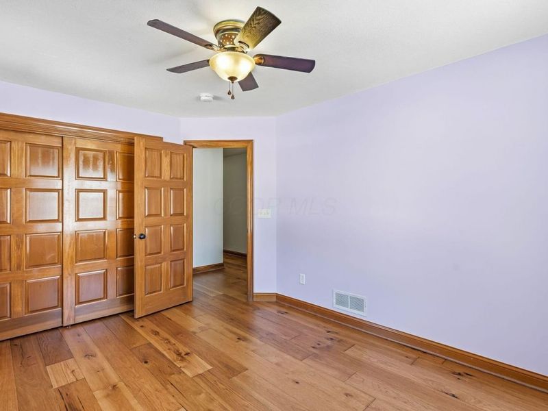 1860 UNBRIDLED Way, Blacklick, OH 43004 Photo 30