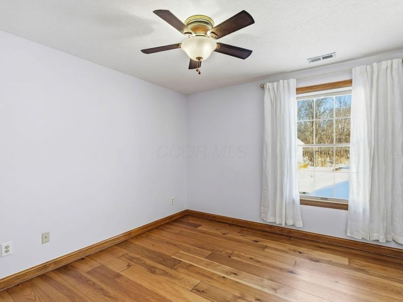 1860 UNBRIDLED Way, Blacklick, OH 43004 Photo 31