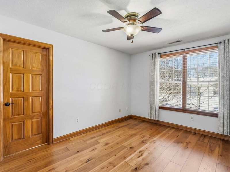 1860 UNBRIDLED Way, Blacklick, OH 43004 Photo 32