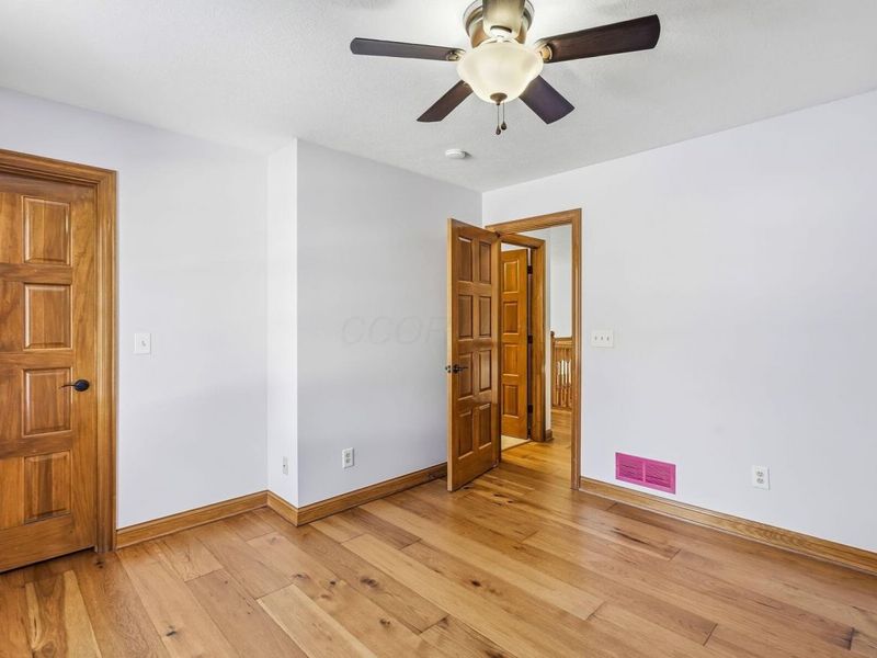 1860 UNBRIDLED Way, Blacklick, OH 43004 Photo 33