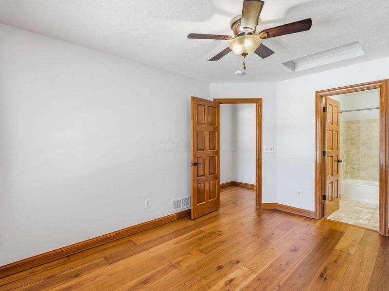 1860 UNBRIDLED Way, Blacklick, OH 43004 Photo 34