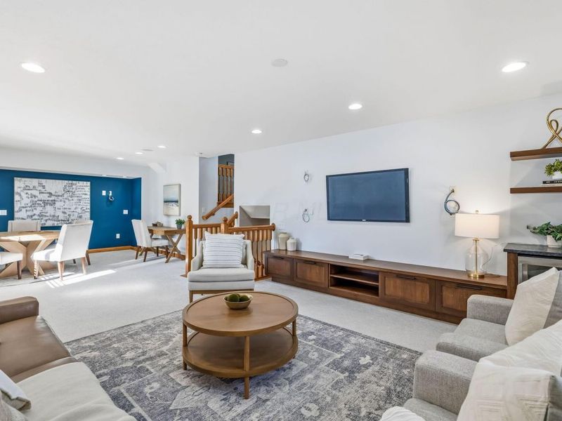 1860 UNBRIDLED Way, Blacklick, OH 43004 Photo 36