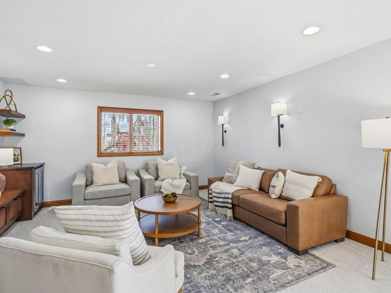 1860 UNBRIDLED Way, Blacklick, OH 43004 Photo 37