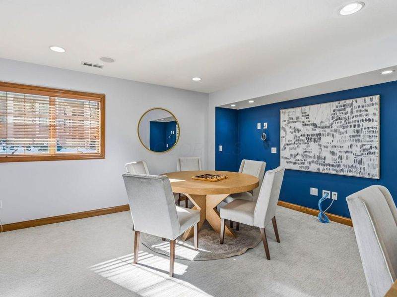 1860 UNBRIDLED Way, Blacklick, OH 43004 Photo 38