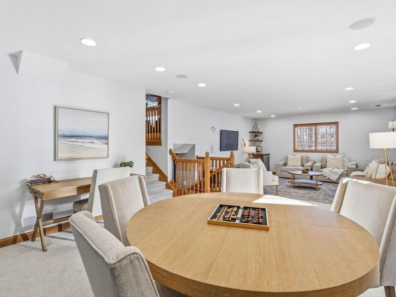 1860 UNBRIDLED Way, Blacklick, OH 43004 Photo 39