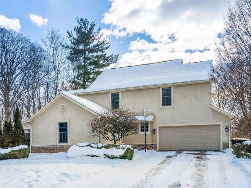 1860 UNBRIDLED Way, Blacklick, OH 43004 Photo 4