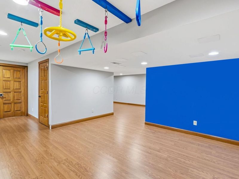 1860 UNBRIDLED Way, Blacklick, OH 43004 Photo 40