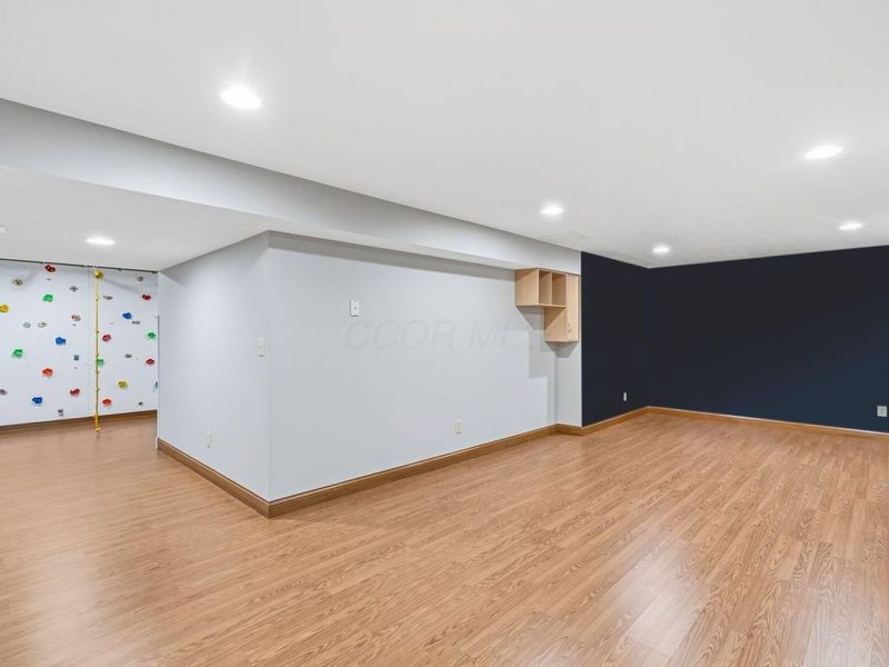 1860 UNBRIDLED Way, Blacklick, OH 43004 Photo 41