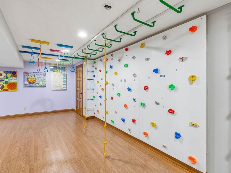 1860 UNBRIDLED Way, Blacklick, OH 43004 Photo 42