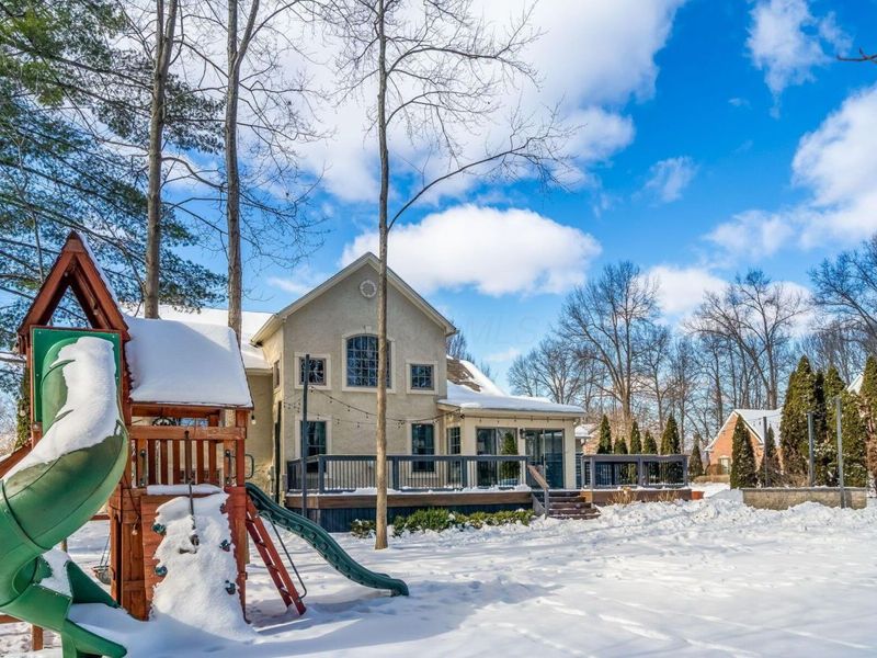 1860 UNBRIDLED Way, Blacklick, OH 43004 Photo 44