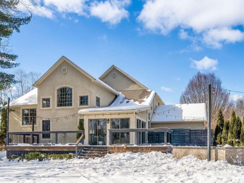 1860 UNBRIDLED Way, Blacklick, OH 43004 Photo 45