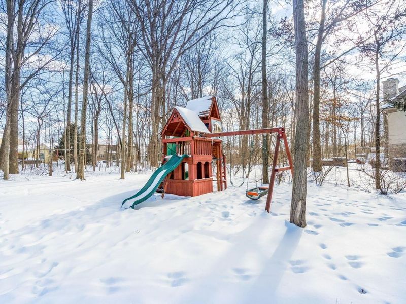 1860 UNBRIDLED Way, Blacklick, OH 43004 Photo 47