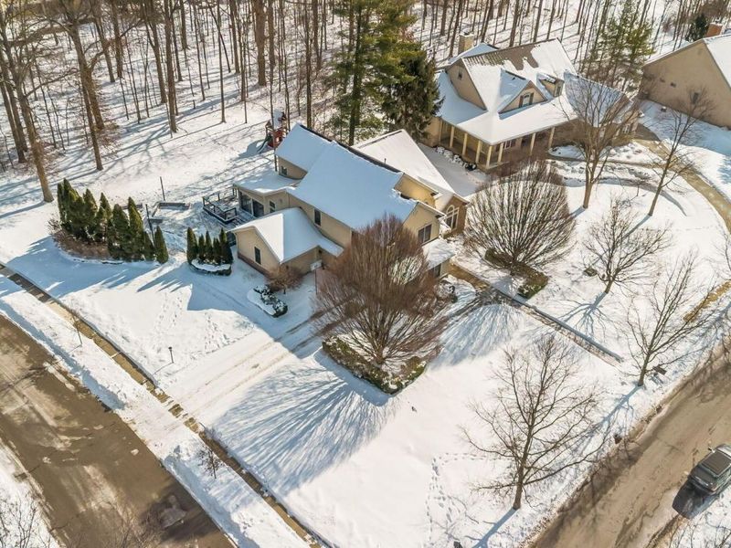 1860 UNBRIDLED Way, Blacklick, OH 43004 Photo 48