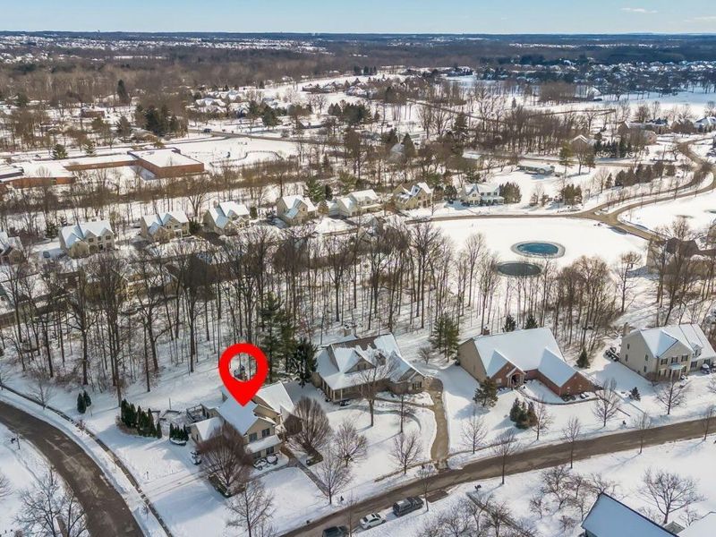 1860 UNBRIDLED Way, Blacklick, OH 43004 Photo 49