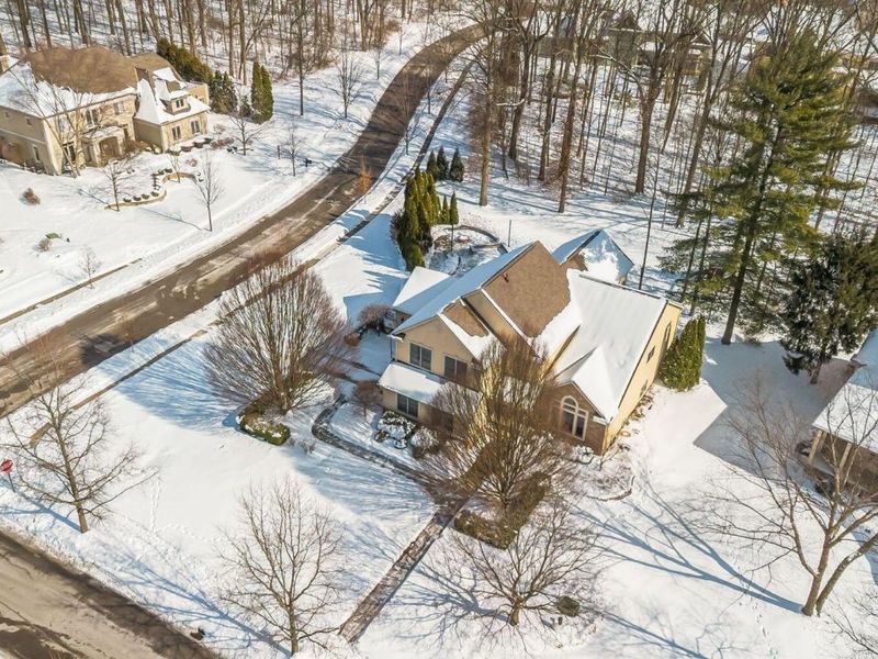 1860 UNBRIDLED Way, Blacklick, OH 43004 Photo 5