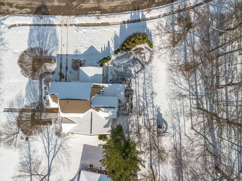 1860 UNBRIDLED Way, Blacklick, OH 43004 Photo 6