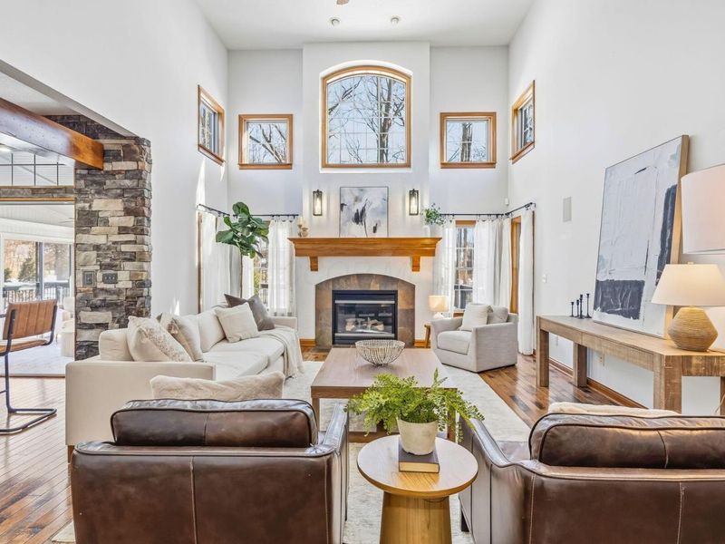 1860 UNBRIDLED Way, Blacklick, OH 43004 Photo 7