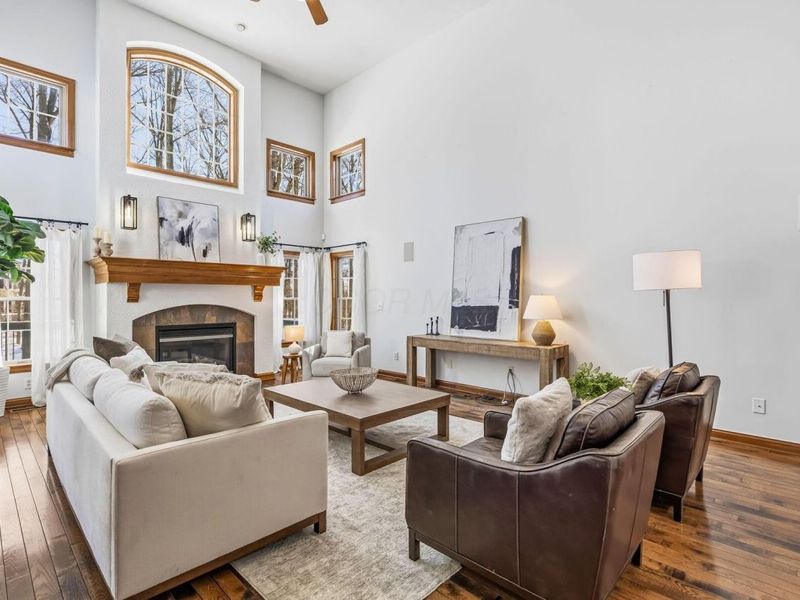 1860 UNBRIDLED Way, Blacklick, OH 43004 Photo 8