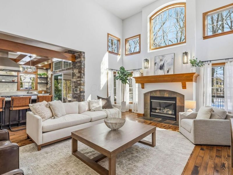 1860 UNBRIDLED Way, Blacklick, OH 43004 Photo 9