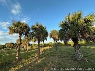 27325 SW Tommy Clements Street, Indiantown, FL 34956 Photo