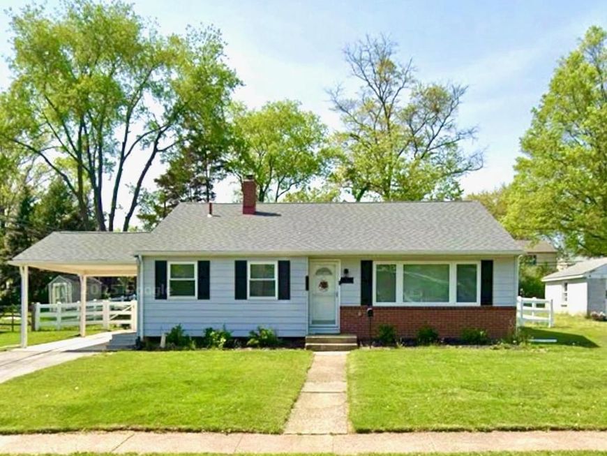 125 Colonial Avenue, West Norriton, PA 19403 Main Photo