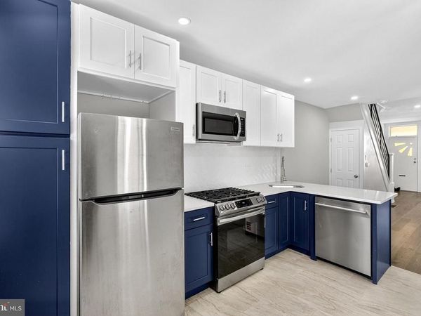 221 N HOBART STREET, PHILADELPHIA, PA 19139