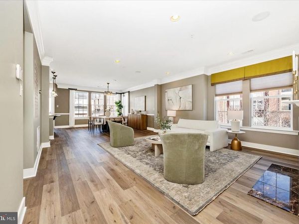 763 COBBLER PLACE, Unit 763, GAITHERSBURG, MD 20877