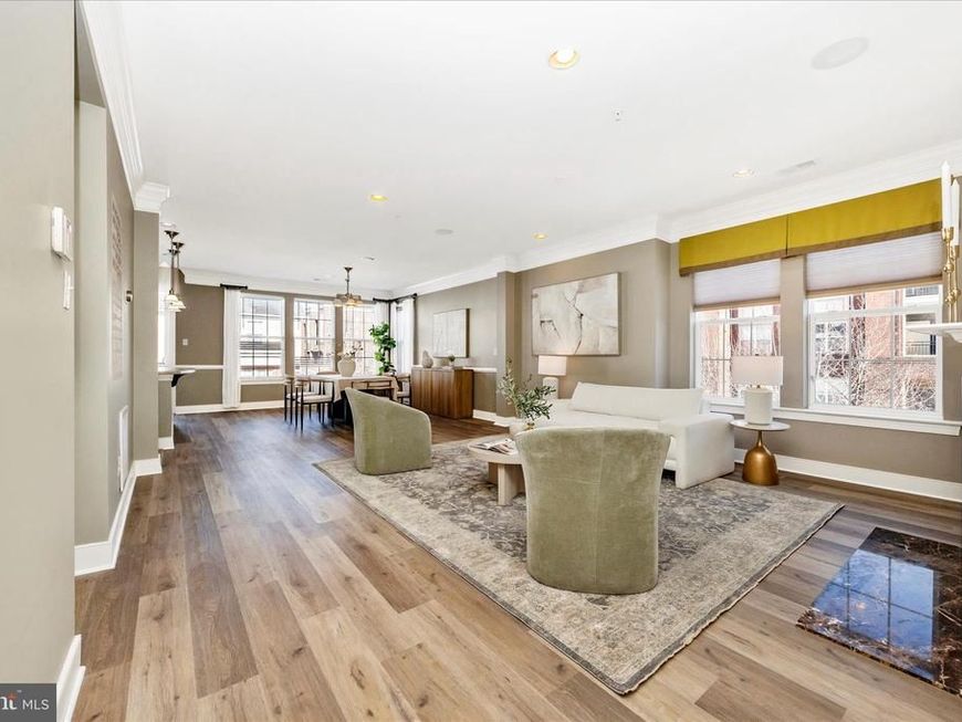 763 Cobbler Place, Unit 763, Gaithersburg, MD 20877 Main Photo