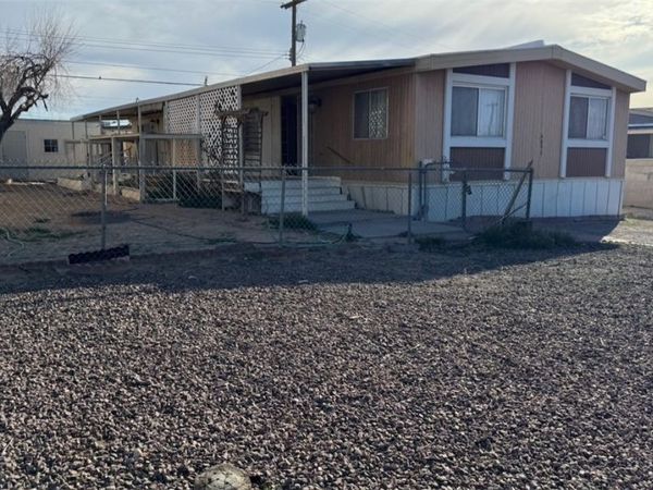 6093 Bryce Canyon Avenue, Las Vegas, NV 89156