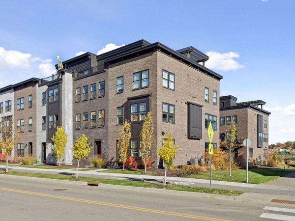 850 Mount Curve Boulevard, Unit L, Saint Paul, MN 55116