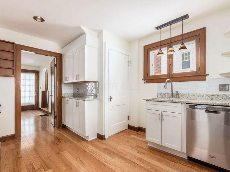 544 Piedmont Road, Columbus, OH 43214 Photo 10