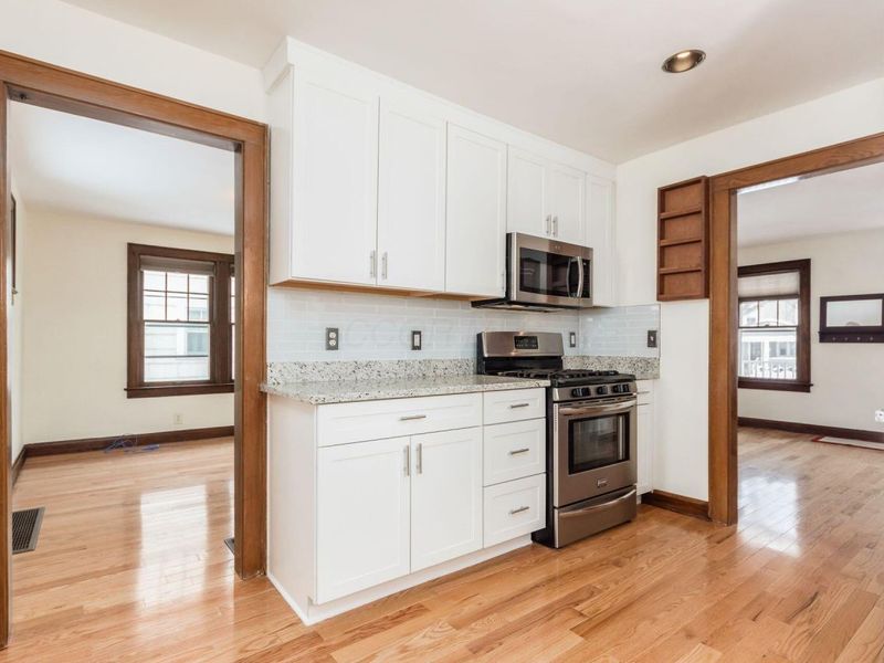 544 Piedmont Road, Columbus, OH 43214 Photo 11