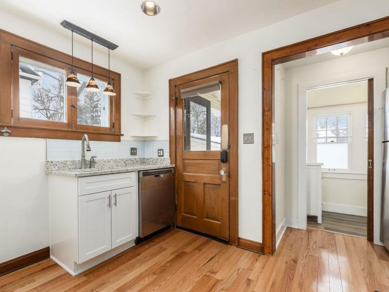 544 Piedmont Road, Columbus, OH 43214 Photo 12