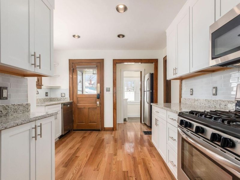 544 Piedmont Road, Columbus, OH 43214 Photo 13