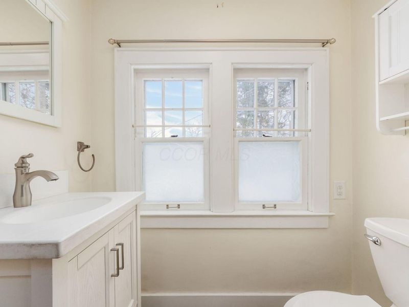 544 Piedmont Road, Columbus, OH 43214 Photo 14