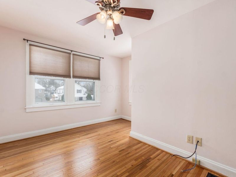 544 Piedmont Road, Columbus, OH 43214 Photo 15